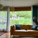 Appartement Fizu