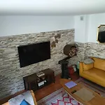 Appartement Fizu