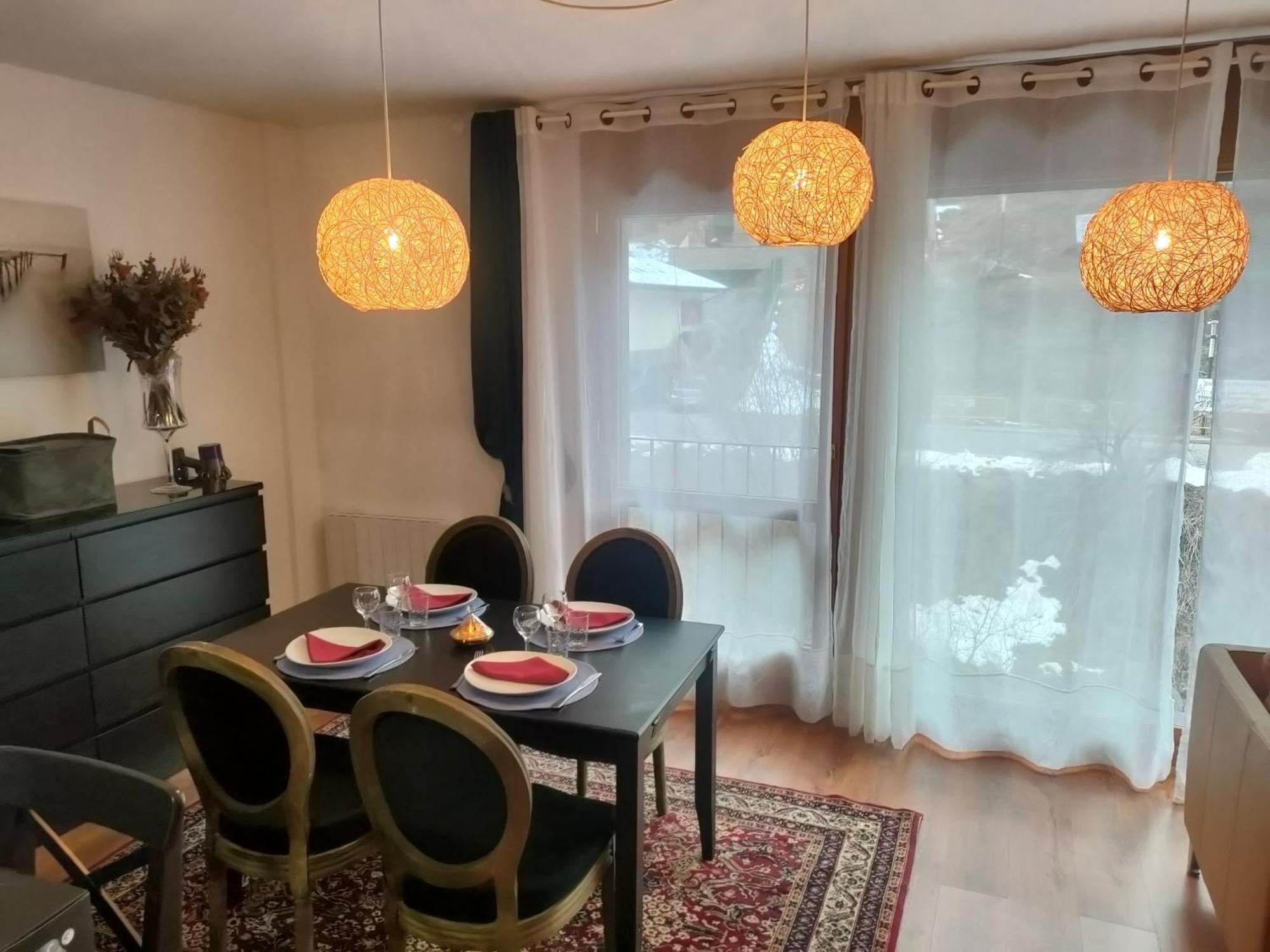 Fizu Apartamento *