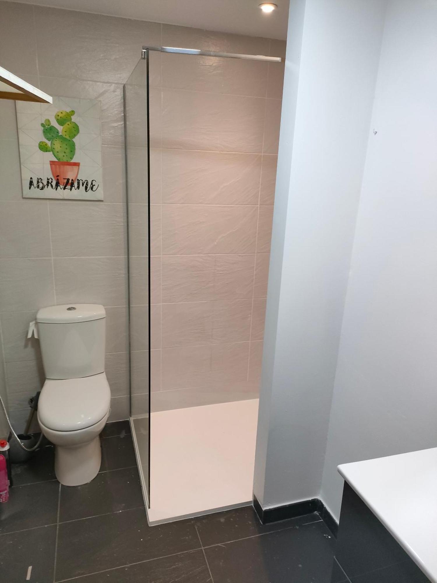 Apartamento Fizu *