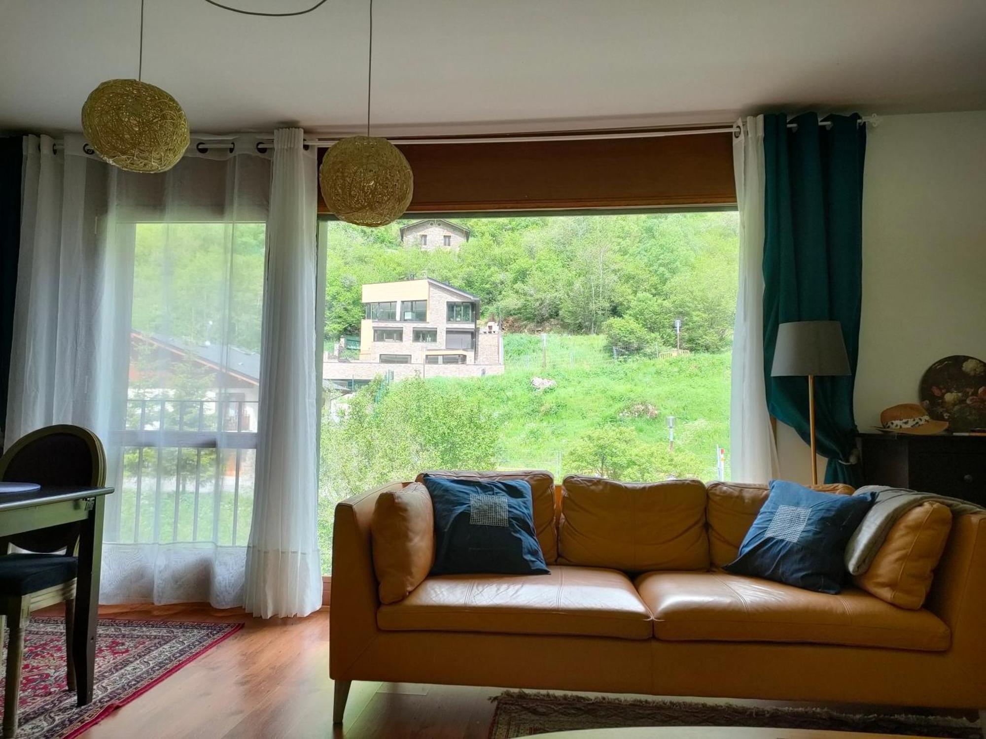 Fizu Apartamento